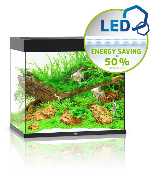 Juwel Lido 200L