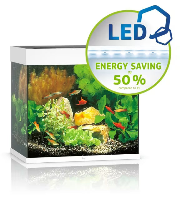 Juwel Lido 120L