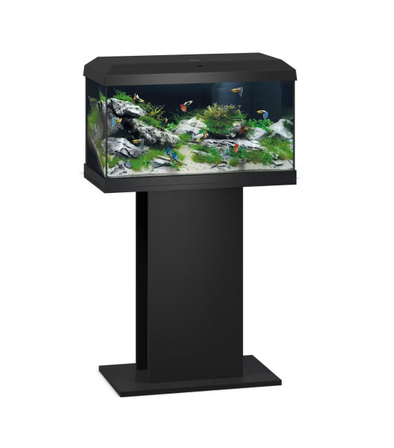 Juwel Primo 60 2.0 LED Startersett 57L Sort