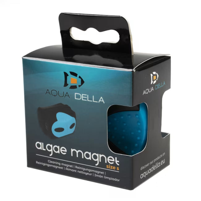 Algemagnet Medium 5,2x7,5x8,5cm