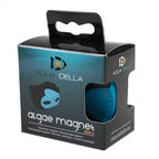 Algemagnet Medium 5,2x7,5x8,5cm