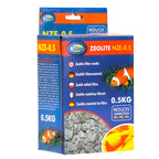 Aqua Nova Zeolit NZE-0.5