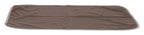Insekt Teppe Insect Shield 150x100cm