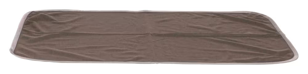 Insekt Teppe Insect Shield 150x100cm