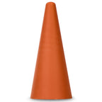 JBL DisCon