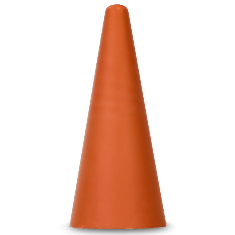 JBL DisCon