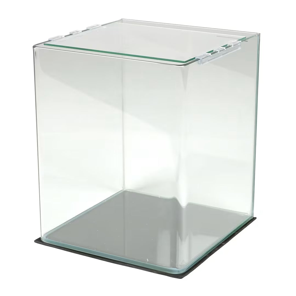 Akvarium Urbyss Q3 30x30x35cm 30L