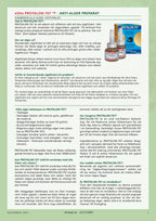 Algemiddel Protalon 20ml