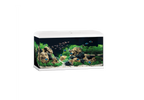 Juwel Primo 110 2.0 LED Startersett 110L
