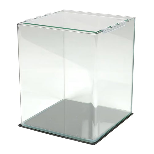 Akvarie Urbyss Q2 25x25x30cm 20L