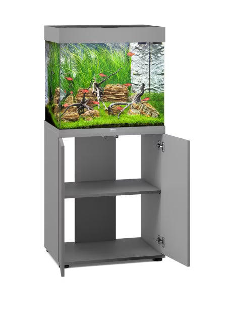 Juwel Lido 120L