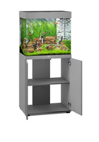 Juwel Lido 120L