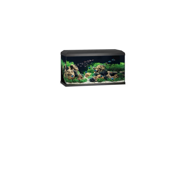 Juwel Primo 110 2.0 LED Startersett 110L