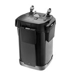 Aquael Ultramax 2000