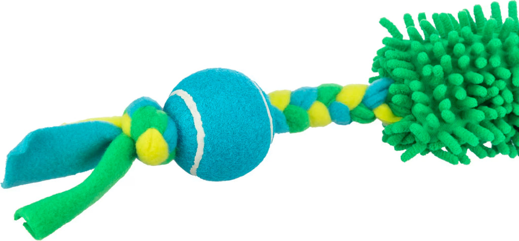 Ball I Snor Polyester 85cm