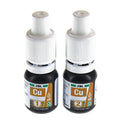 JBL Cu refill (kobber)