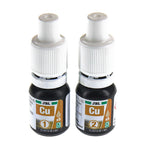 JBL Cu refill (kobber)