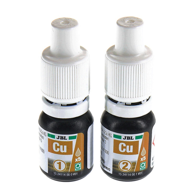 JBL Cu refill (kobber)