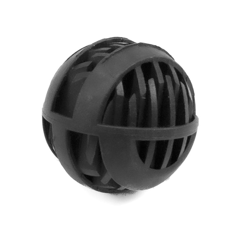Aqua Nova Bio Balls 60 stk