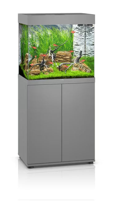 Juwel Lido 120L