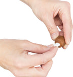 Snacks Til Tabletter 100g Hund