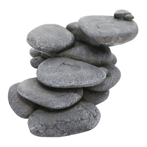Småsteinshule M