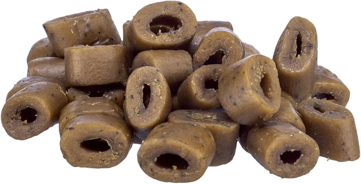 Snacks Til Tabletter 50g Katt