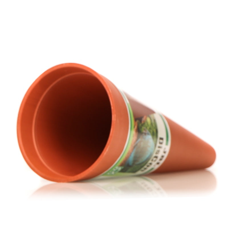 JBL DisCon