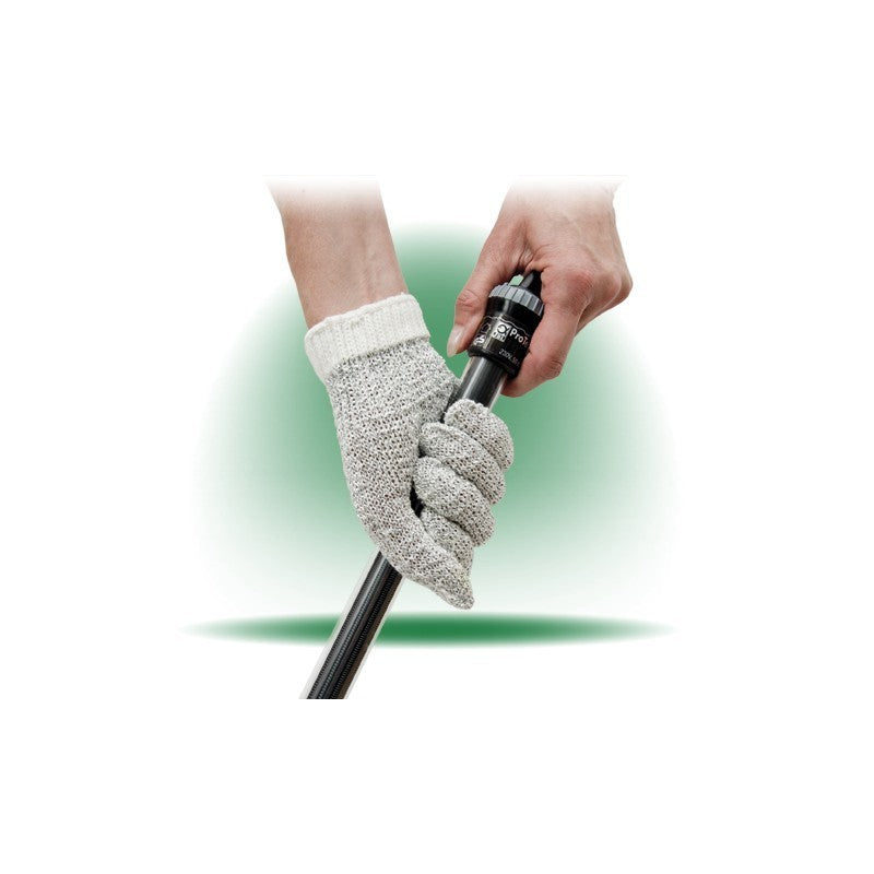 JBL Rengjøringshanske L