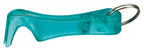 Flått Pinsett 2297 Plastikk Jekk 7cm