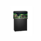 Juwel Primo 110 2.0 LED Startersett 110L