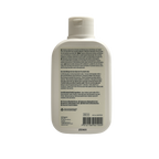 Hund - Pleie og hygiene pakke