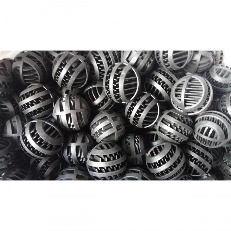 Aqua Nova Bio Balls 60 stk