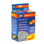 Aqua Nova Zeolit NZE-0.5
