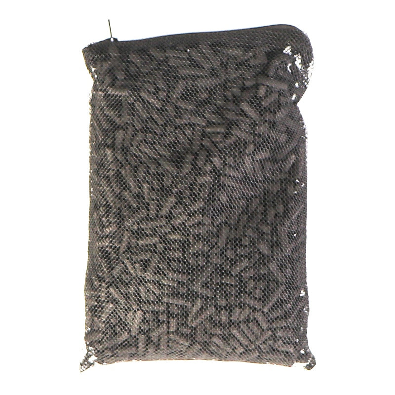 Aqua Nova Aktiv kull 500g