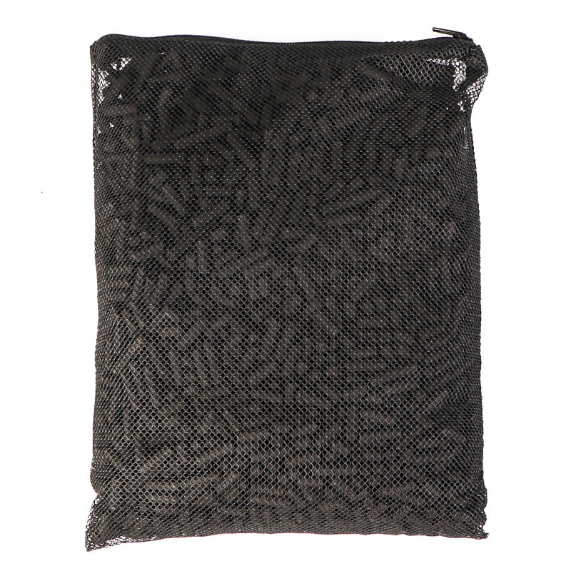 Aqua Nova Aktiv kull 1kg