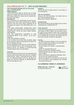 Algemiddel Protalon 20ml
