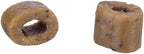 Snacks Til Tabletter 50g Katt
