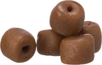 Snacks Til Tabletter 100g Hund