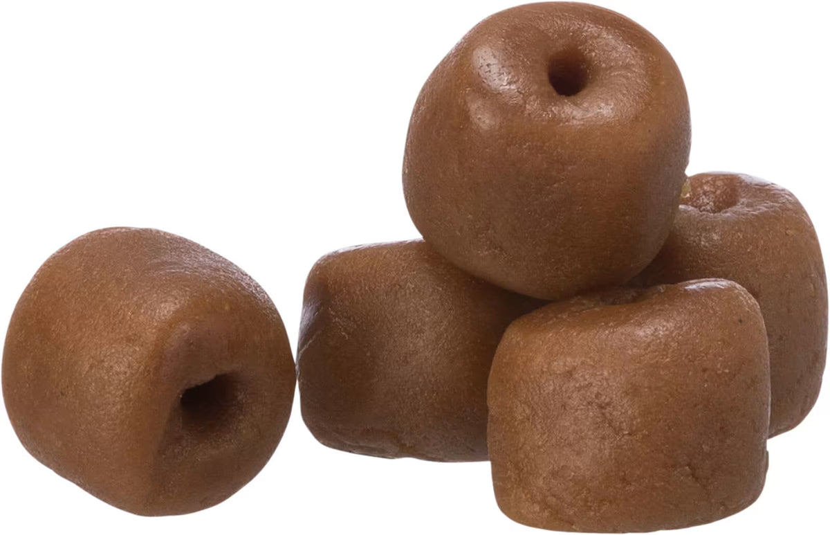Snacks Til Tabletter 100g Hund