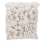 Aqua Nova Keramiske ringer NCR-1 kg