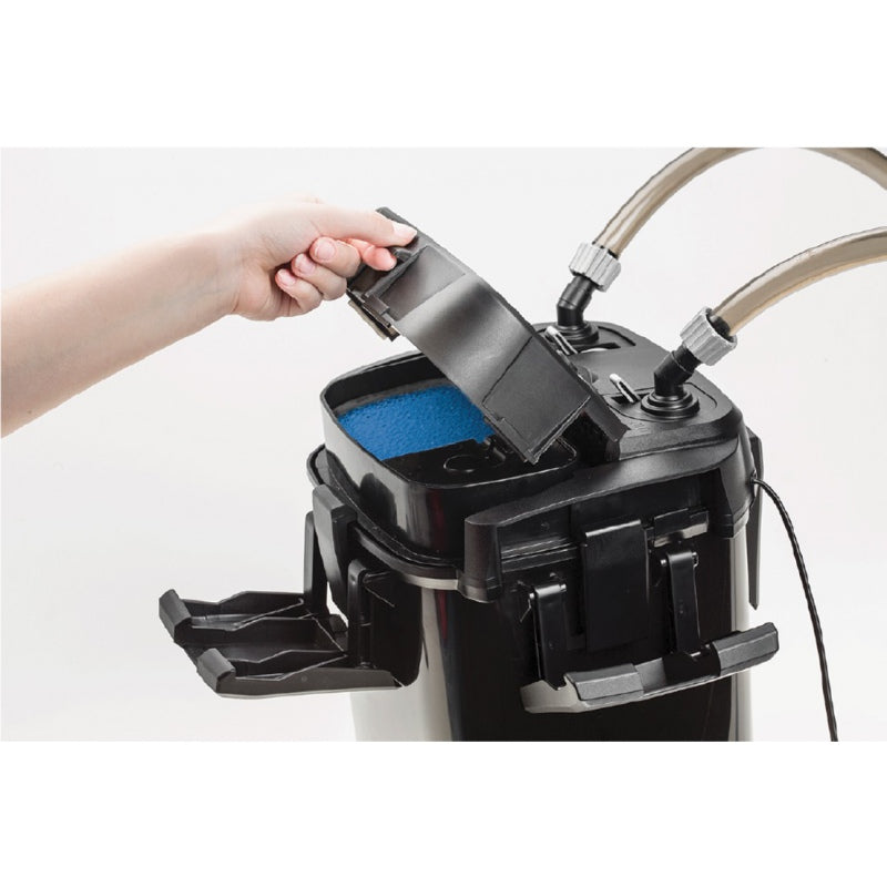 Aquael Ultramax 1500
