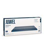 Juwel Primo 110 2.0 LED Startersett 110L