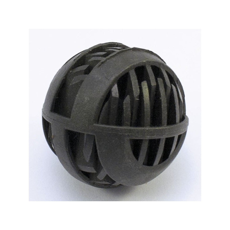 Aqua Nova Bio Balls 60 stk