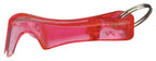 Flått Pinsett 2297 Plastikk Jekk 7cm