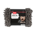 Hund - Pleie og hygiene pakke
