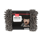 Hund - Pleie og hygiene pakke
