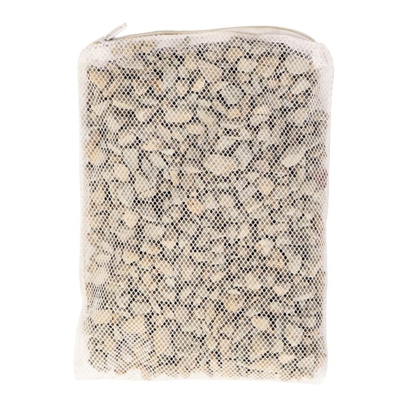 Aqua Nova Zeolit NZE-0.5