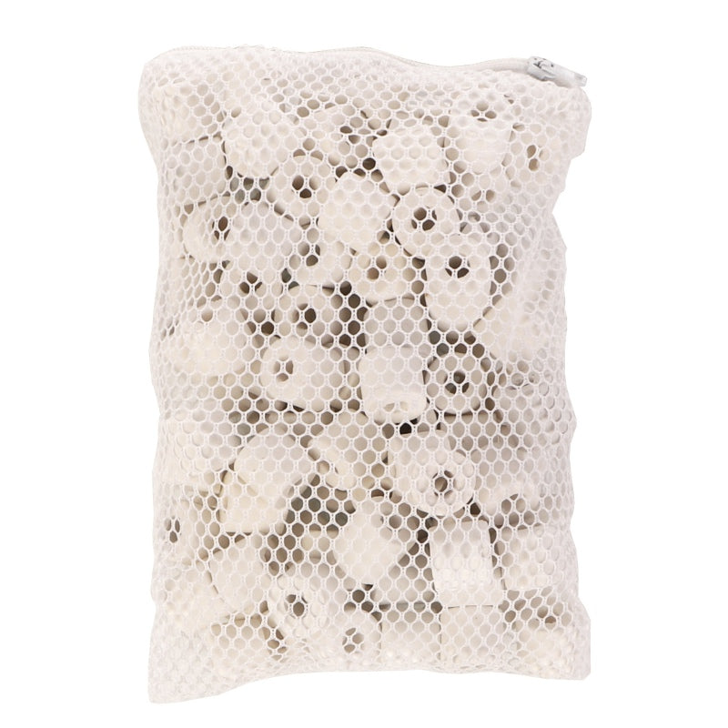 Aqua Nova Keramiske Filterrør 500g