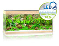 Juwel Rio 240L